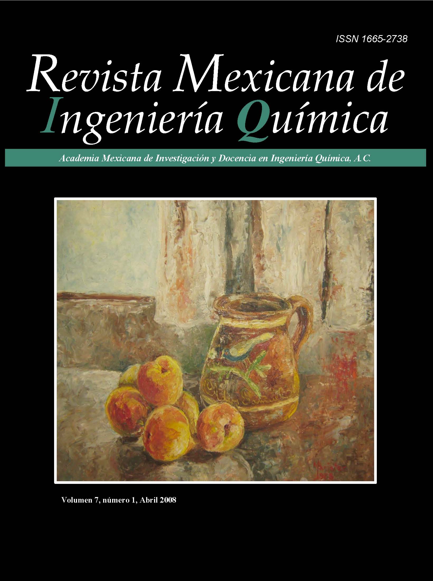 vol11no1